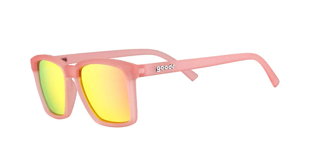 Goodr Sunglasses