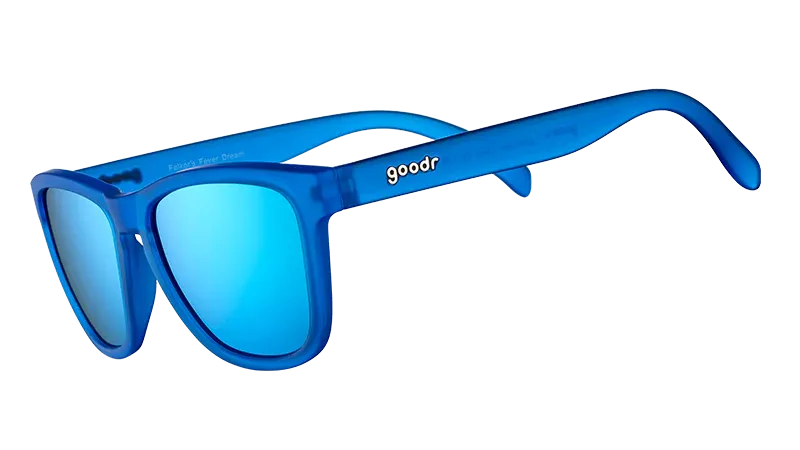 Goodr Sunglasses