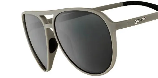 Goodr Sunglasses