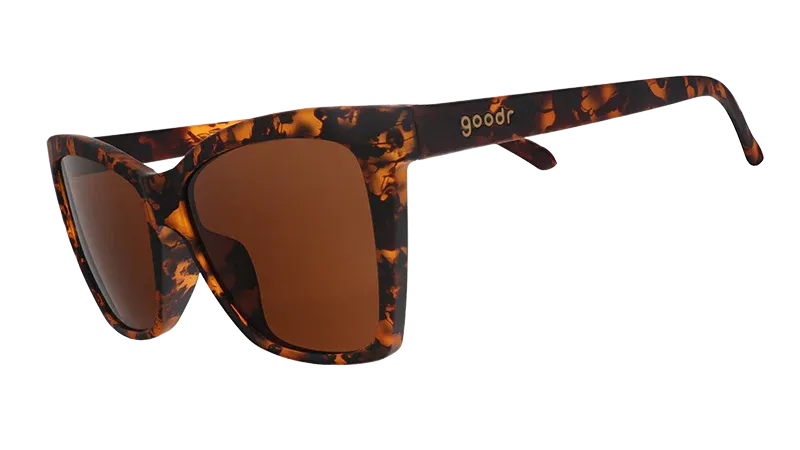 Goodr Sunglasses