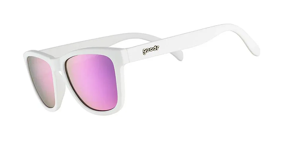 Goodr Sunglasses
