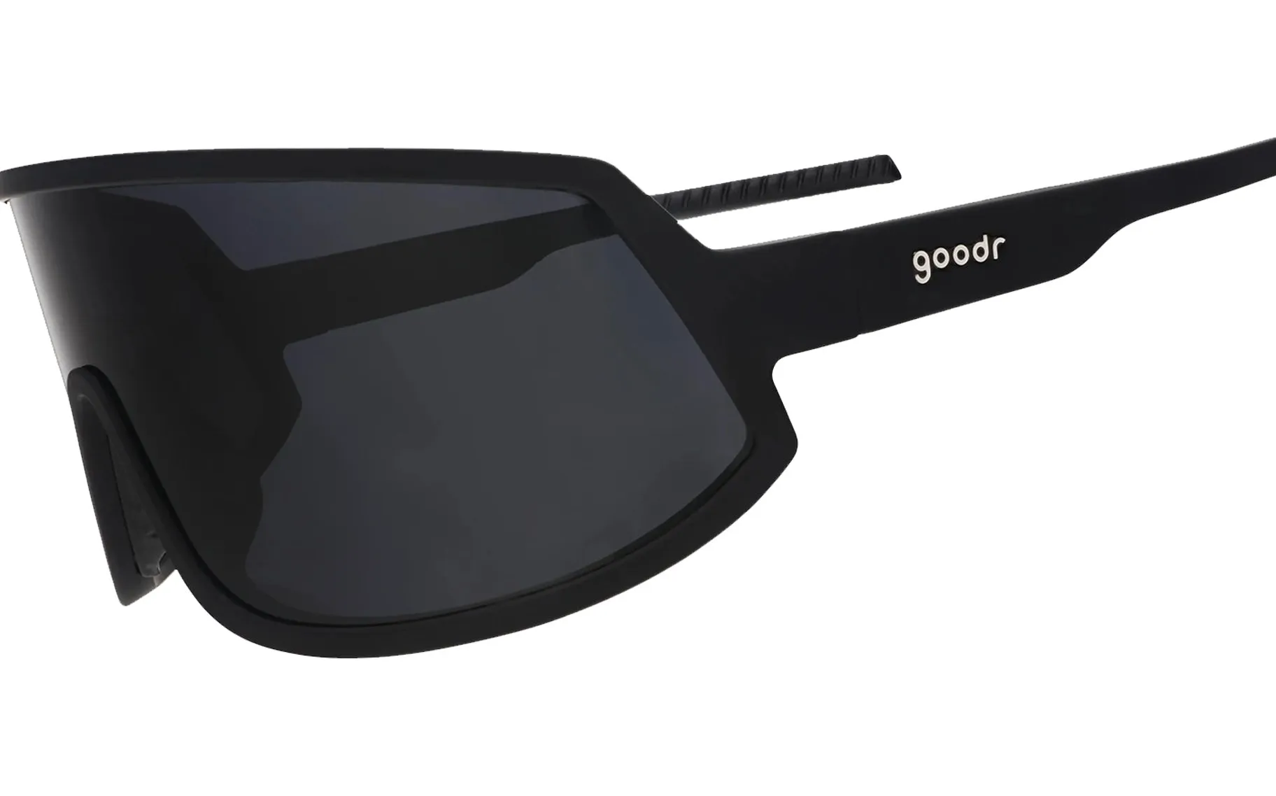 Goodr Sunglasses