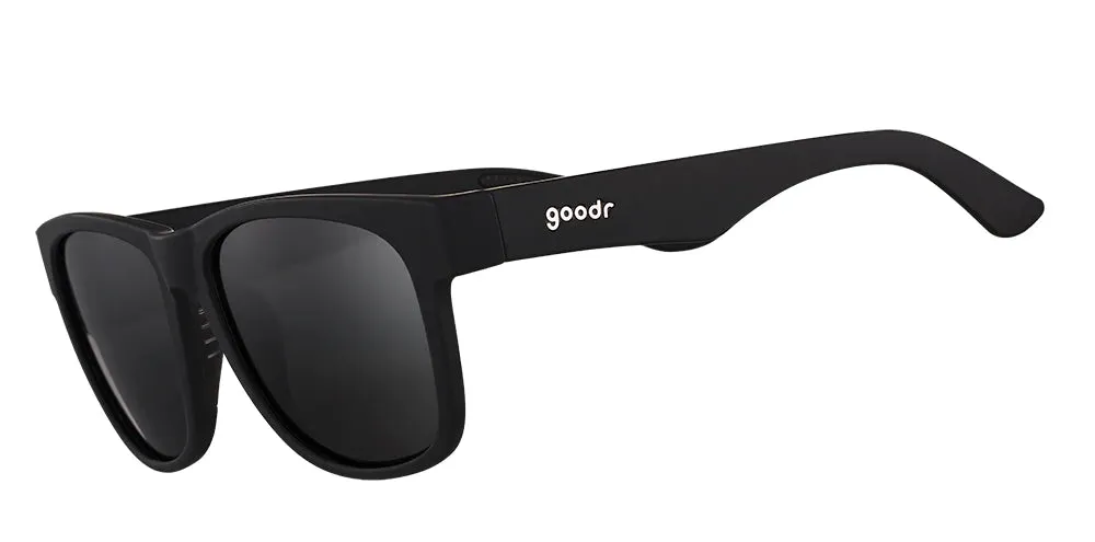 Goodr Sunglasses