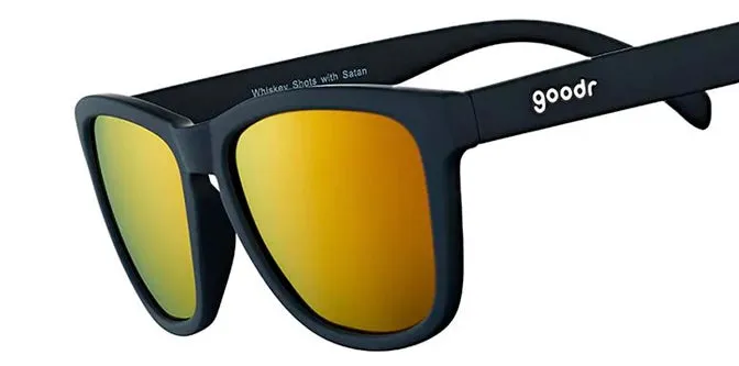 Goodr Sunglasses