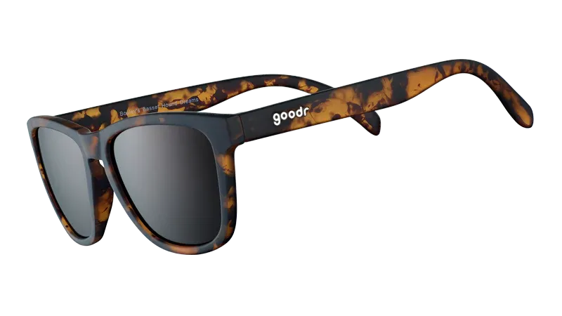 Goodr Sunglasses