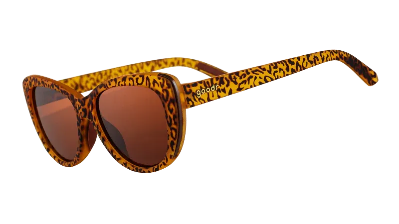 Goodr Sunglasses