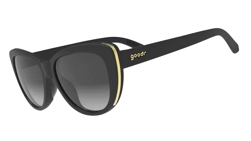 Goodr Sunglasses