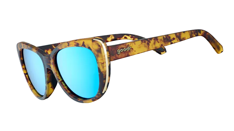 Goodr Sunglasses