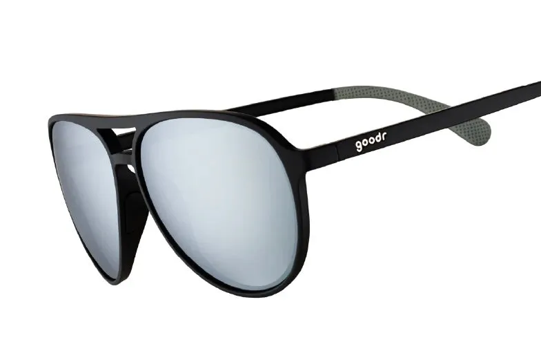 Goodr Sunglasses