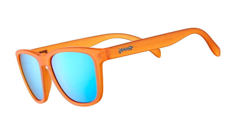 Goodr Sunglasses