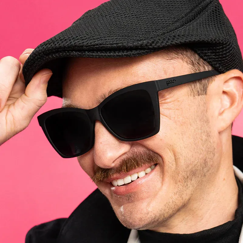Goodr Sunglasses
