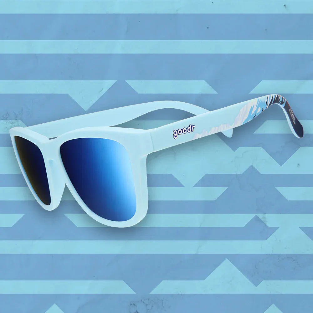 Goodr Sunglasses