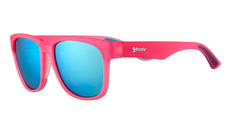 Goodr Sunglasses