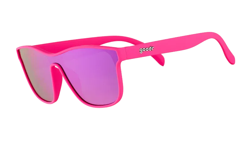 Goodr Sunglasses