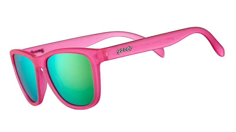 Goodr Sunglasses