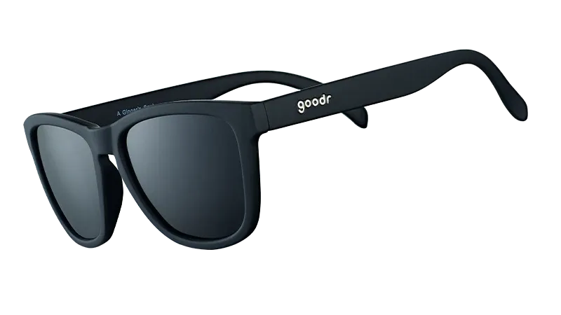 Goodr Sunglasses
