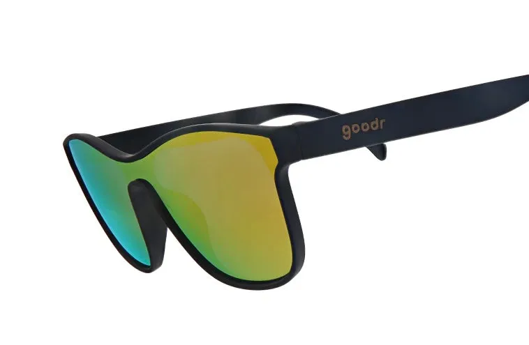 Goodr Sunglasses