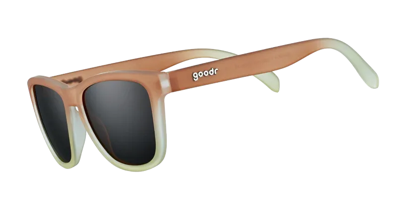 Goodr Sunglasses