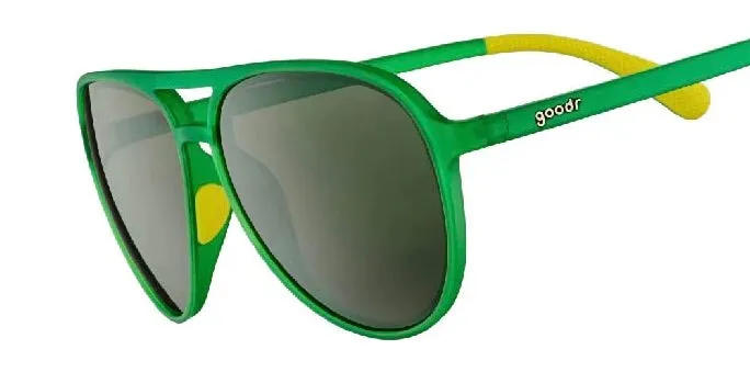 Goodr Sunglasses