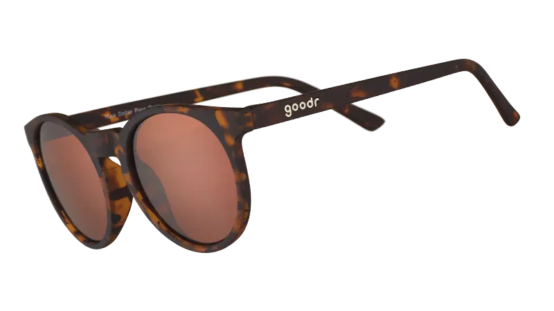 Goodr Sunglasses