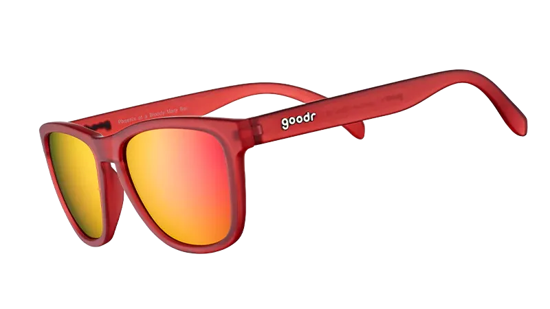 Goodr Sunglasses