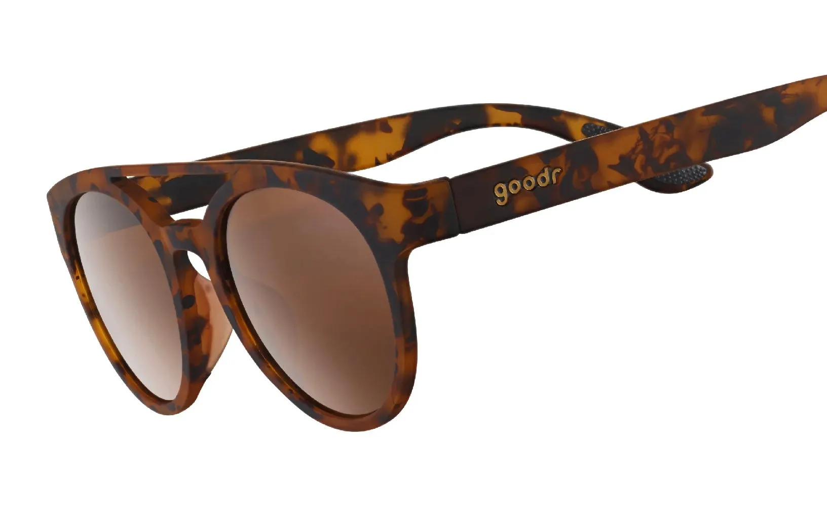 Goodr Sunglasses