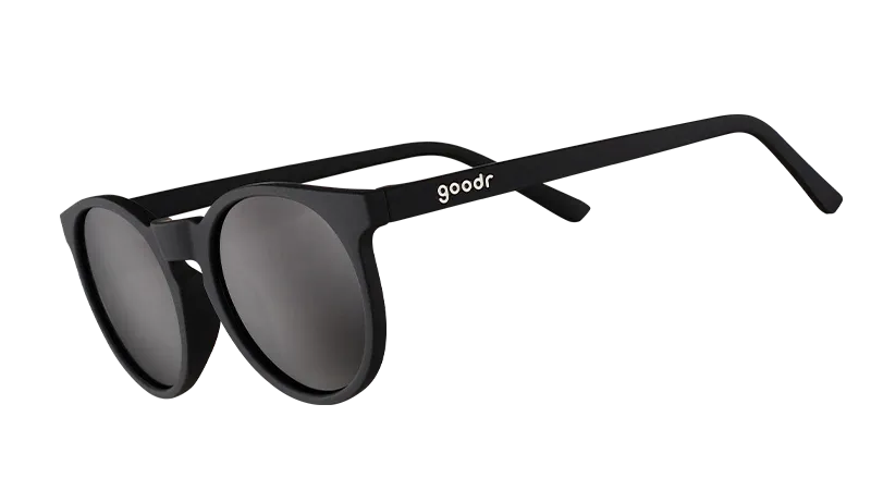 Goodr Sunglasses