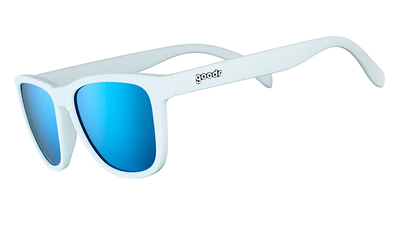 Goodr Sunglasses