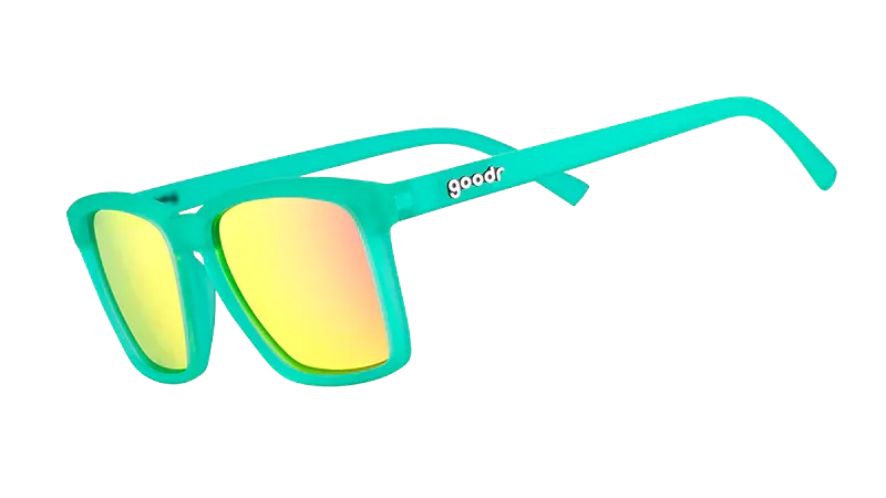 Goodr Sunglasses
