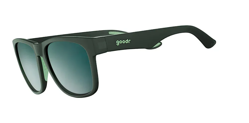 Goodr Sunglasses