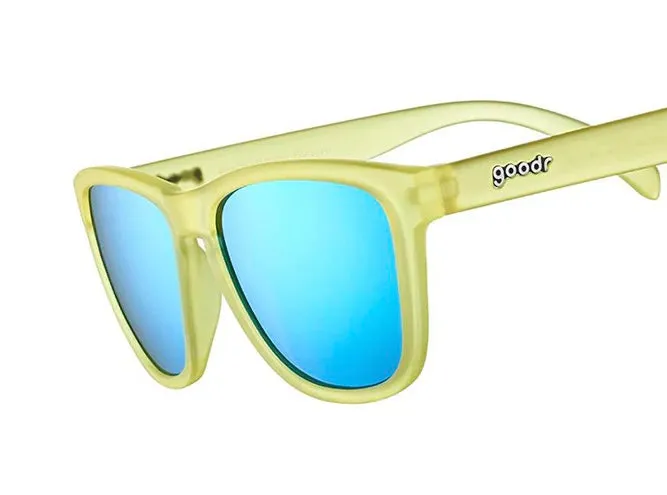 Goodr Sunglasses