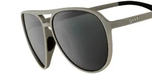 Goodr Sunglasses