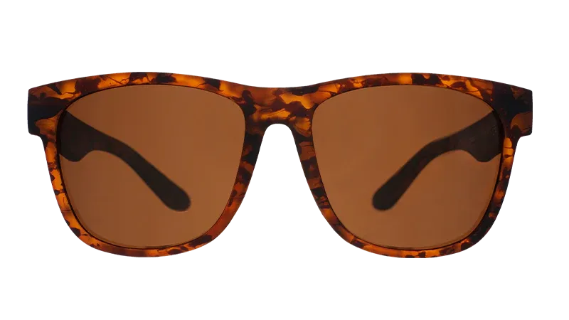 Goodr Sunglasses