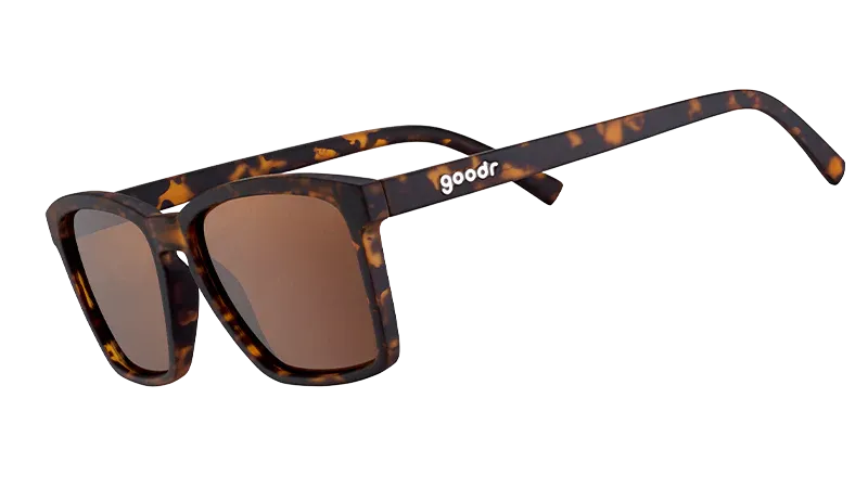 Goodr Sunglasses