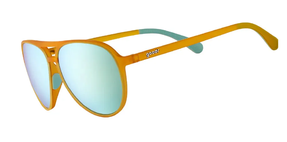 Goodr Sunglasses