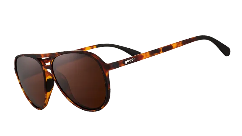 Goodr Sunglasses