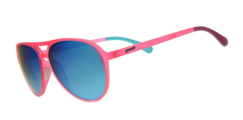 Goodr Sunglasses