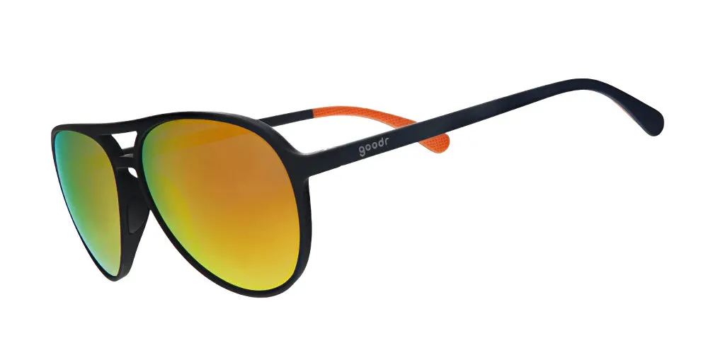 Goodr Sunglasses