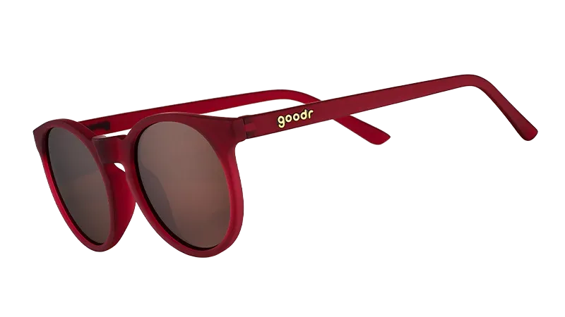 Goodr Sunglasses