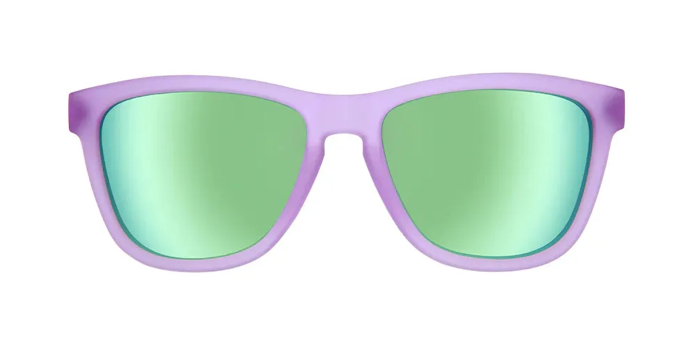 Goodr Sunglasses