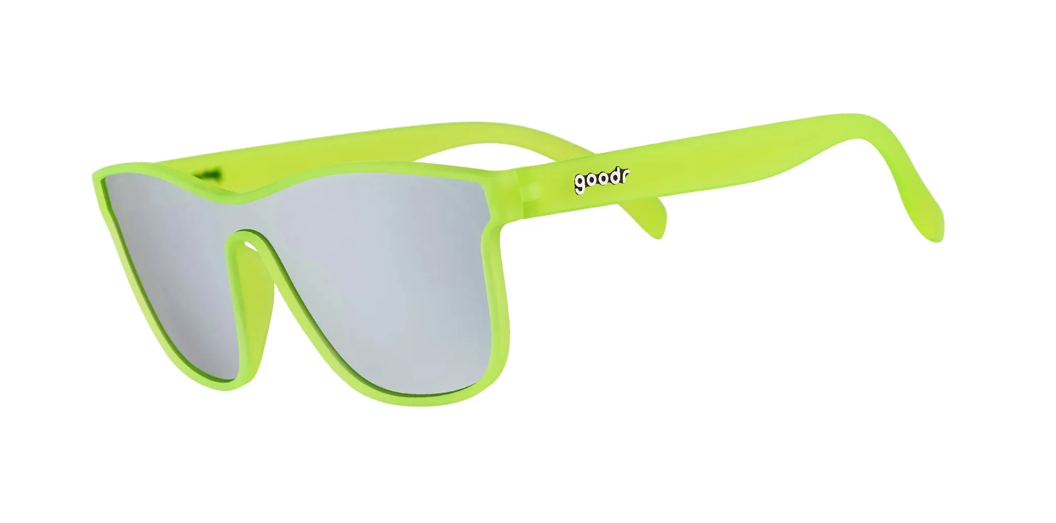 Goodr Sunglasses
