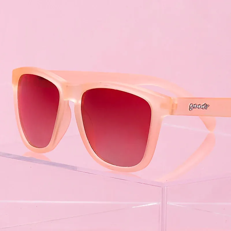 Goodr Sunglasses