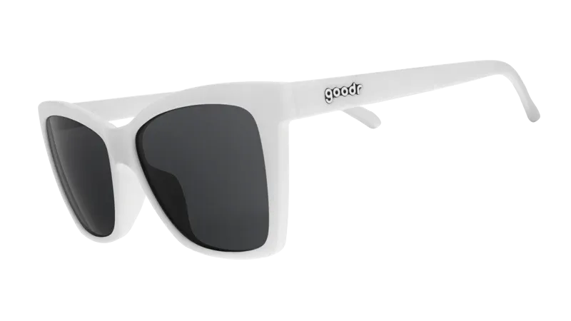 Goodr Sunglasses