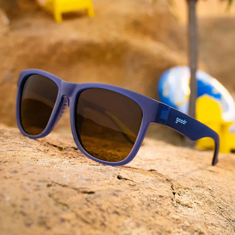 Goodr Sunglasses
