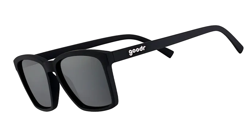 Goodr Sunglasses