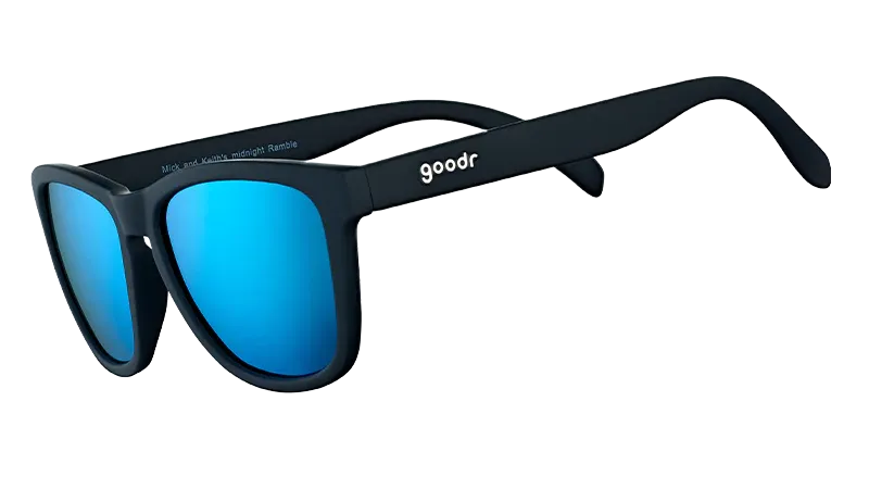 Goodr Sunglasses