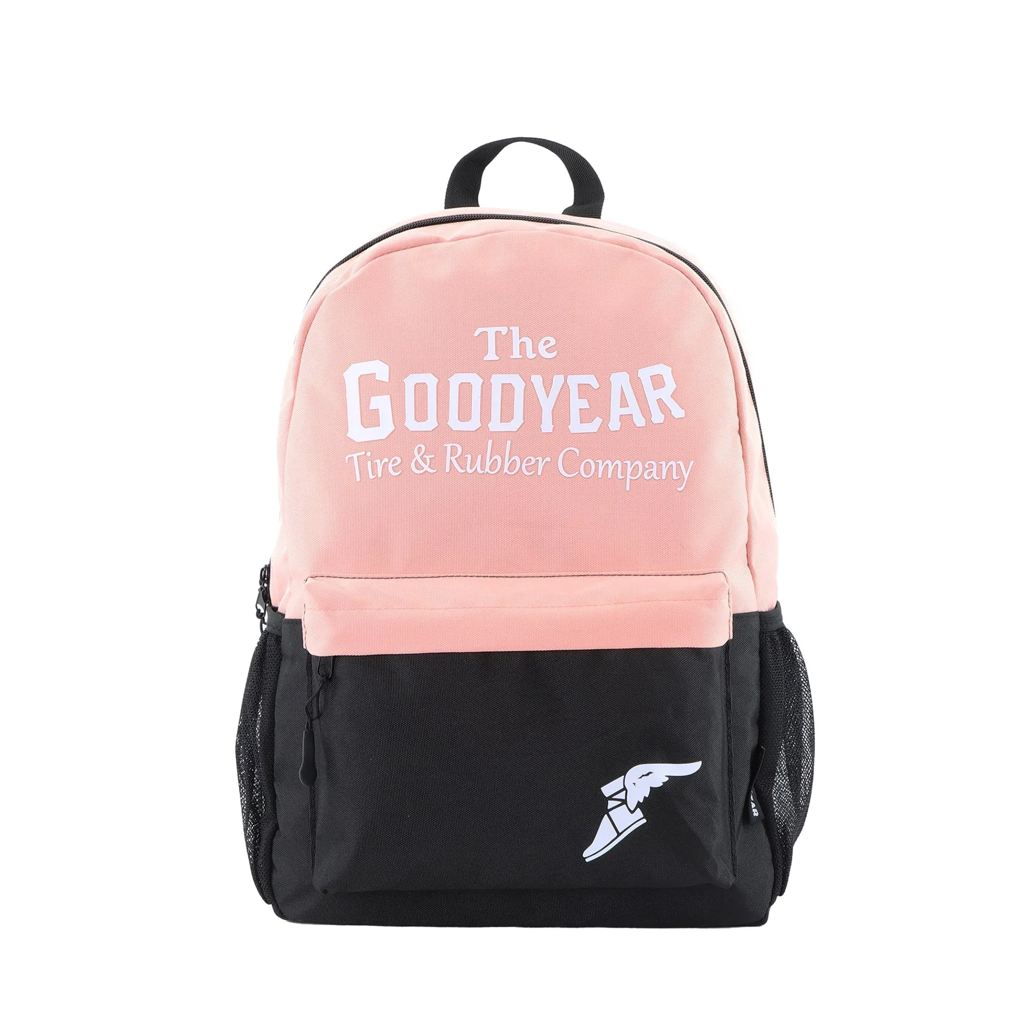 Goodyear RPET Laptop Backpack / School Backpack