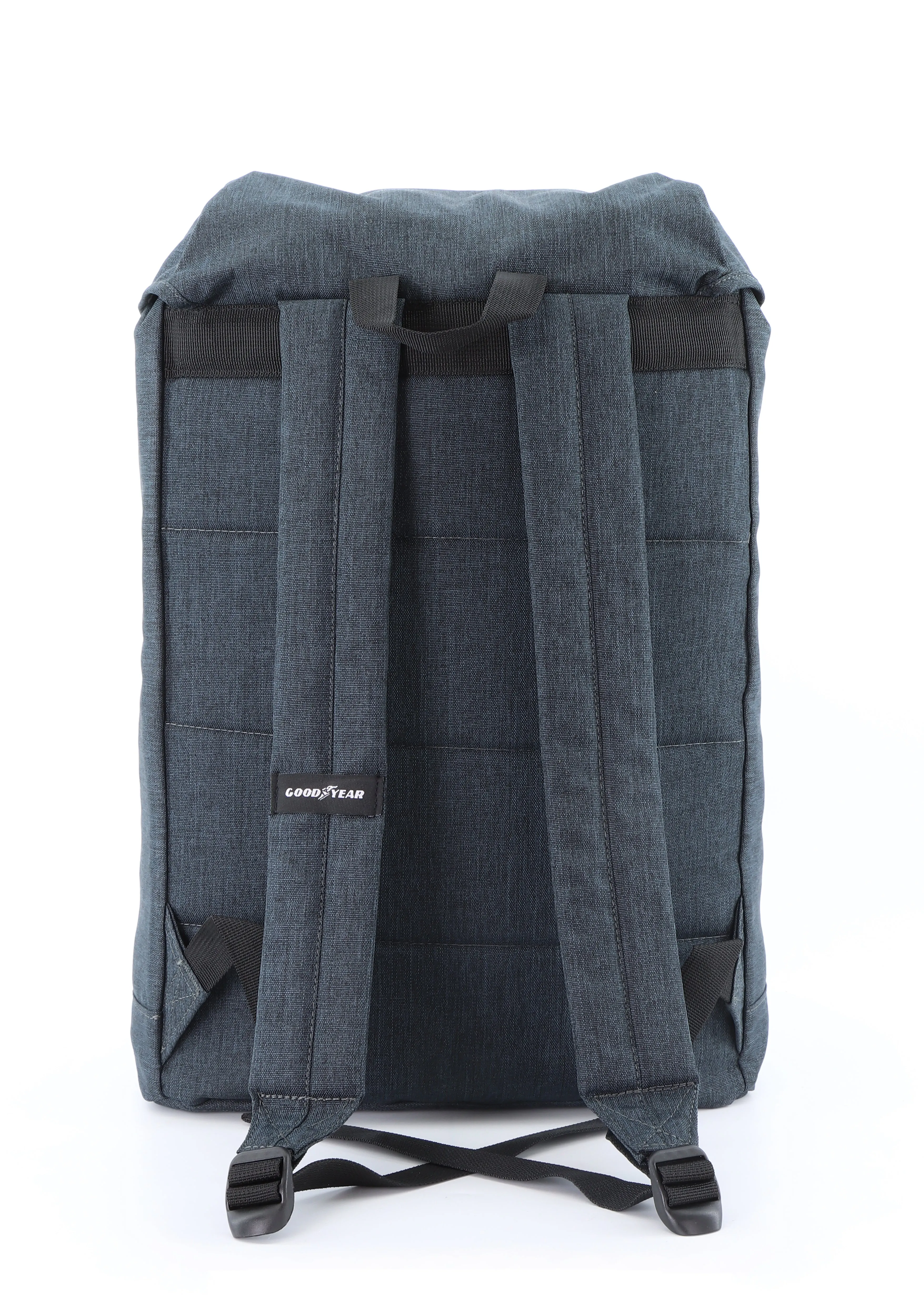 Goodyear Stalk Laptop Backpack / School Backpack G03402