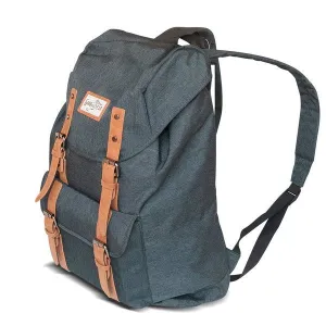 Goodyear Stalk Laptop Backpack / School Backpack G03402