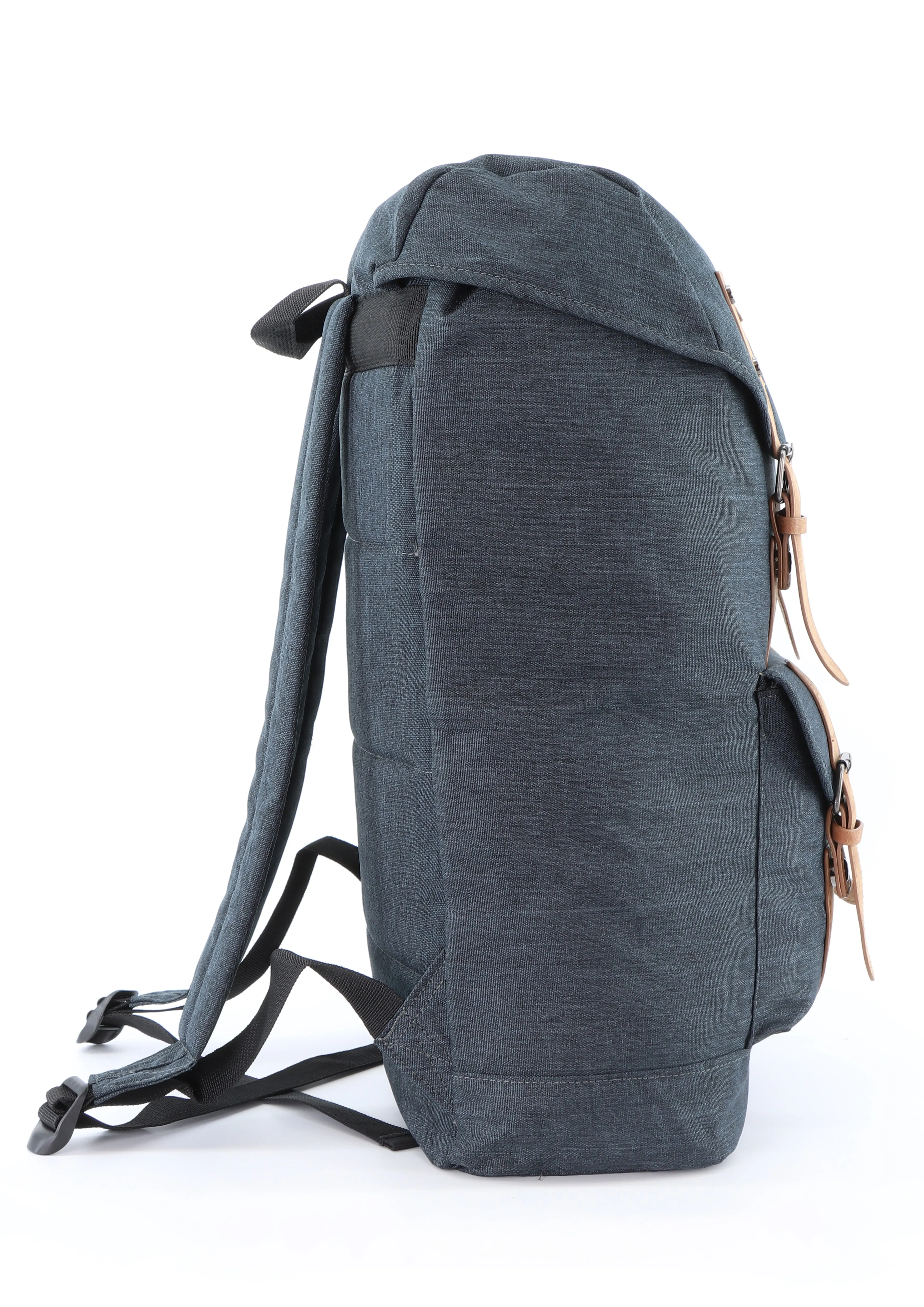 Goodyear Stalk Laptop Backpack / School Backpack G03402
